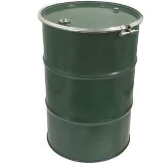 ドラム缶専門店 罐三郎本店 | お客様のニーズに応じたドラム缶を ドラム缶専門店 罐三郎本店 | お客様のニーズに応じたドラム缶を