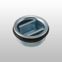 200LʡJISʥɥѡ˥ץ饰ѥå󡡾