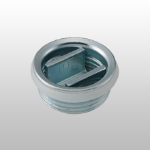 200LʡJISʥɥѡ˥ץ饰ݥѥå󡡾