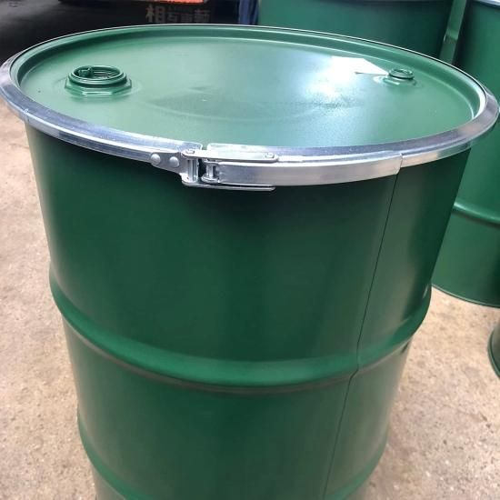 ドラム缶専門店 罐三郎本店 | お客様のニーズに応じたドラム缶を