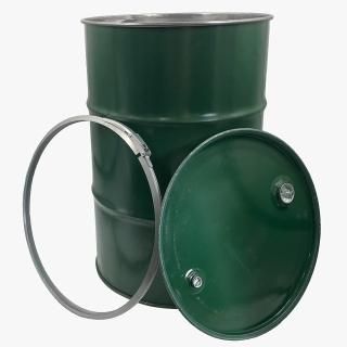 ドラム缶専門店 罐三郎本店 | お客様のニーズに応じたドラム缶を ドラム缶専門店 罐三郎本店 | お客様のニーズに応じたドラム缶を