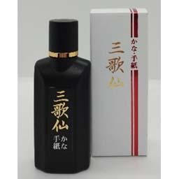 硡ʡѡ50mlϱƲ