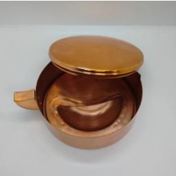 圓相硯　直径12cm 未使用品＊価格相談お気軽にコメントどうぞ❣️ 圓相硯 直径12cm 未使用品＊価格相談お気軽にコメントどうぞ