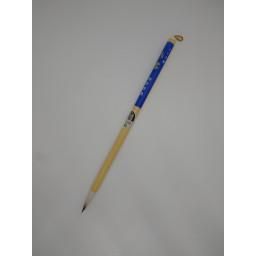 <img class='new_mark_img1' src='https://img.shop-pro.jp/img/new/icons26.gif' style='border:none;display:inline;margin:0px;padding:0px;width:auto;' />ߥɮͼ̸仿Ʋ