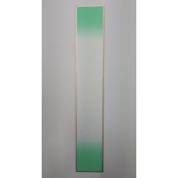 ¶ҿûŷϥܥ