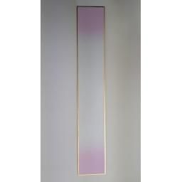 ¶ҿûŷϥܥ