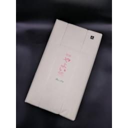 公文堂選　やよい箋　1.75×7.5