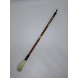 古平戸 菊透かし 四方 筆筒(RC898) 古平戸 菊透かし 四方 筆筒(RC898) - メルカリ