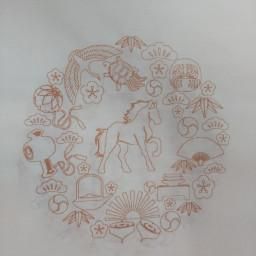 ٲ桡ᡡ
