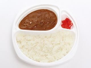 ӡե졼