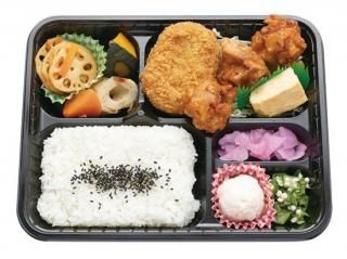 饳