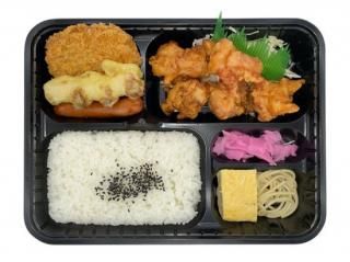 餢ڥ