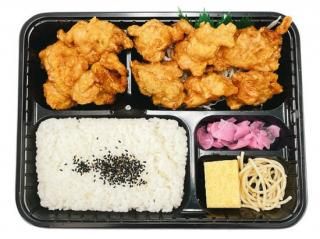 餢10
