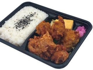 졼餢5ꡡ쥮顼