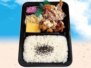 Ȥޥ̣Τ餢5ꡡƸ˥塼