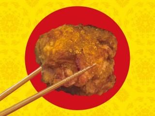 졼餢ñʡ5