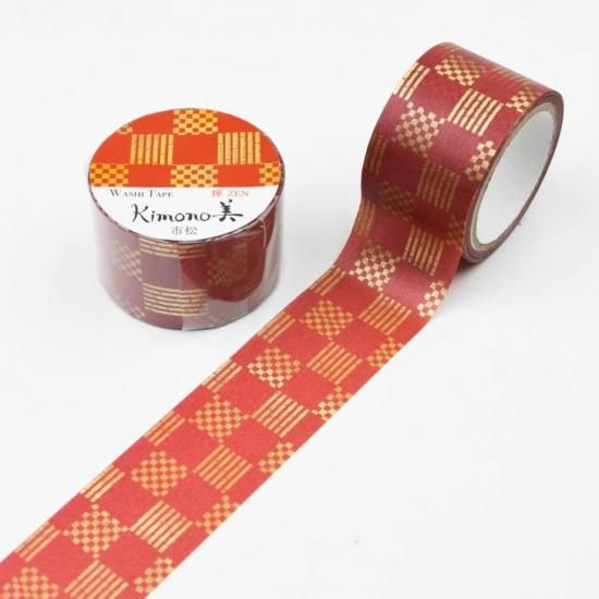 canson キャンソン インフィニティミュージアム プロ カマス 12m巻き PhotoArt ProCanvas - Canson Infinity