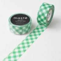 MARK'S(マークス) Mrs. Grossman's(ミセスグロスマン) マスキング