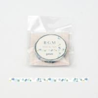 Amazon.co.jp: Zugar Land Rock インフレータブルギター(42