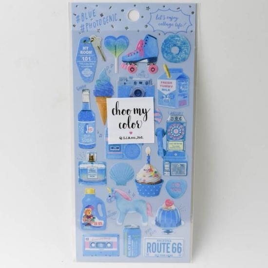 【直筆サイン入りA1アクリルアート】-MGC 夏色- ver.　無糖紅茶 THE IDOLM@STER SHINY COLORS 1stLIVE FLY TO THE SHINY SKY