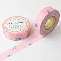 Amazon.co.jp: ニチバン プチジョアシリーズ テープカッター