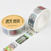 海外ブランド - マスキングテープ・シール専門店HREM 海外ブランド - マスキングテープ・シール専門店HREM