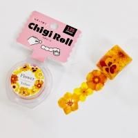 その他シール - マスキングテープ・シール専門店HREM その他シール - マスキングテープ・シール専門店HREM