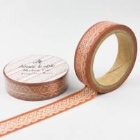 エメルスタイル マスキングテープ 22本セット 中古 2025年最新】エメルスタイル マスキングテープの人気アイテム