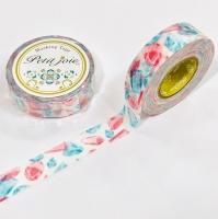 NICHIBAN(ニチバン) マスキングテープ プチジョア キッチンツール PJMT