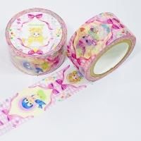 Only Two - マスキングテープ・シール専門店HREM