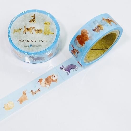 まとめ売りGセット 海外マスキングテープ　マステ まとめ売りGセット 海外マスキングテープ マステ