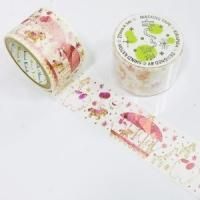 501円～1,000円 - マスキングテープ・シール専門店HREM