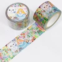 Only Two - マスキングテープ・シール専門店HREM