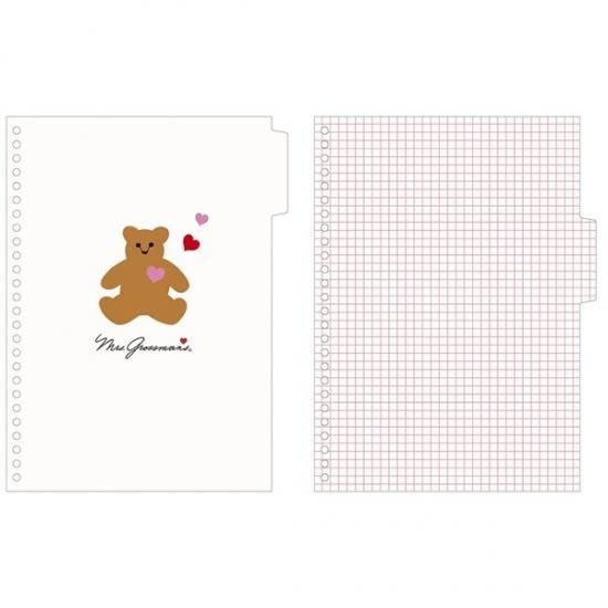 Mrs. Grossman's マスキングテープ・ステッカーセット Amazon.co.jp: ミセスグロスマン ステッカーセット 1000枚以上