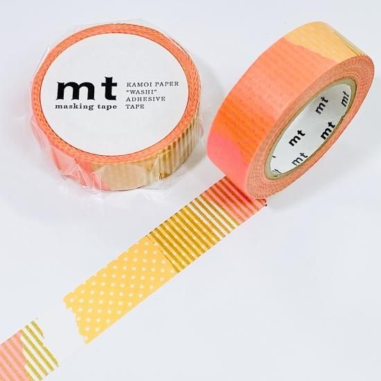 【廃盤】マスキングテープ (新品&中古) #4080 つぎはぎ　カモイ　mt 廃盤】マスキングテープ (新品&中古) #4080 つぎはぎ カモイ mt
