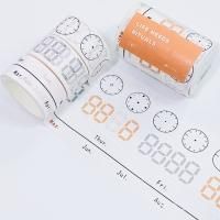 海外ブランド - マスキングテープ・シール専門店HREM