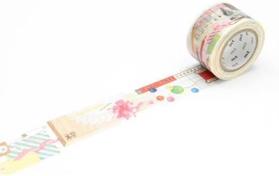 カモ井加工紙 mt ex マテリアル MTEX1P84