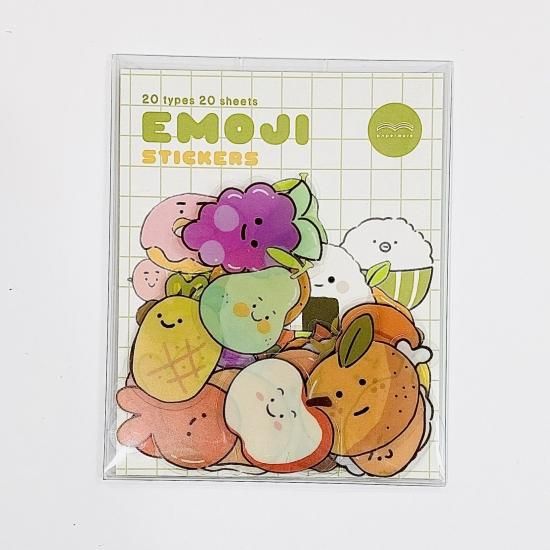 Aromantic くま　ロールシール 25日まで専用☆aromantic くまロールシール♡メモ♡PETTAPEセット