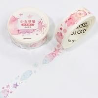 海外ブランド - マスキングテープ・シール専門店HREM