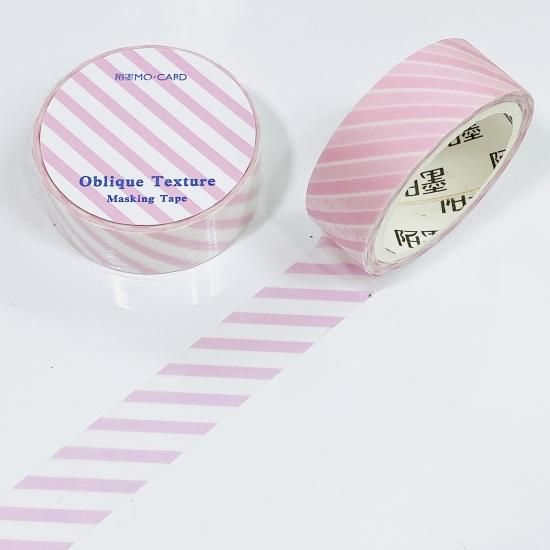 MTAさま専用ページ 安全靴 （先芯あり） マジック ローカット ジーベックXEBEC