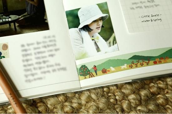 デコレクションズ マスキングテープ 3個セット デコレクションズ マスキングテープ 3個セット