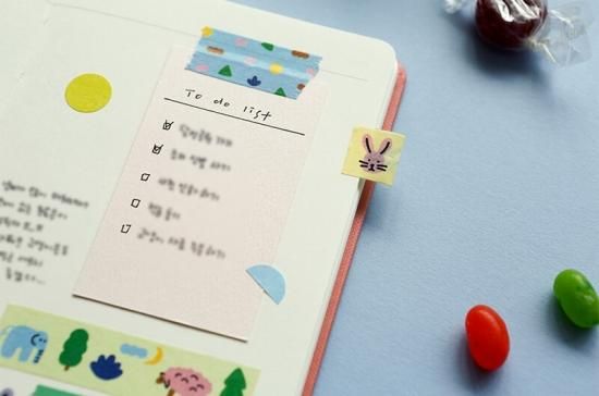 デコレクションズ マスキングテープ 3個セット デコレクションズ マスキングテープ 3個セット