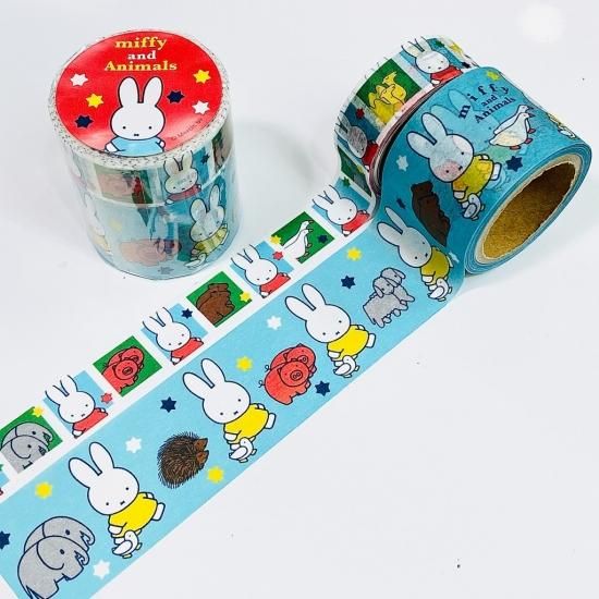 パレットプラザ フード スヌーピー ディズニー ミッフィー マスキング