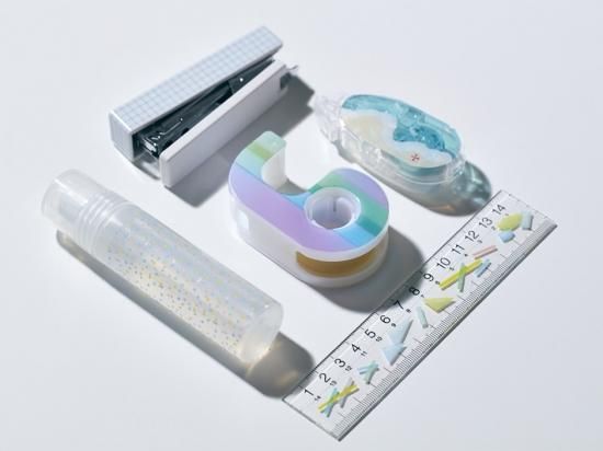 海外マステ 500ｇ 海外マステ 500g 海外マステ・PETテープ・雑貨販売☆沼のオアシス on X: