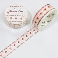 TWILGHT - マスキングテープ・シール専門店HREM