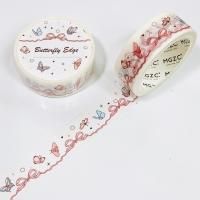 N～Z - マスキングテープ・シール専門店HREM