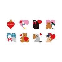 MARK'S(マークス) Mrs. Grossman's(ミセスグロスマン