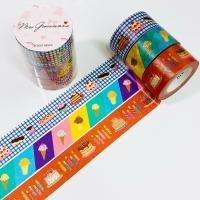 MARK'S - マスキングテープ・シール専門店HREM