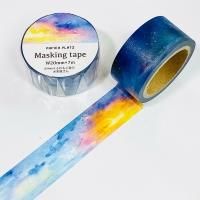 &colors ゆゆう様　マスキングテープ　15個　① &colors ゆゆう様 マスキングテープ 15個 ①