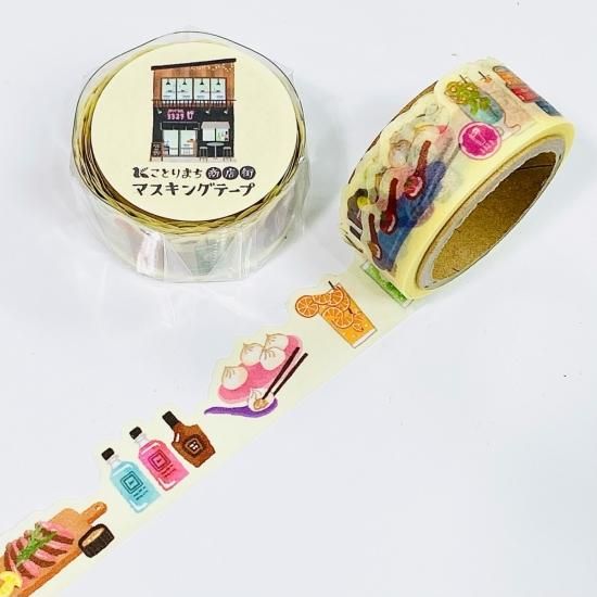 テープ・マスキングテープ chiru 4976006230122_01.jpg